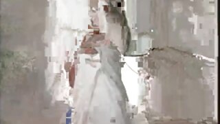 סקרלט מיי מזדיינת זקן בר מזל בסלון סרטון סקס חינם - 2022-04-11 01:37:35
