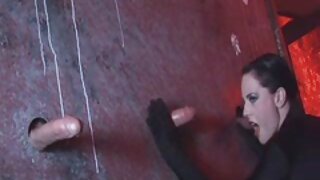 אנני אורורה צאט מצלמות חינם חורשת את החור האנאלי ההדוק שלה - 2022-03-24 03:14:19