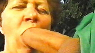 התינוקת האקזוטית למראה ג'אנה דיור חורשת את הכוס שלה סקס חינם כושיות ב-POV - 2022-02-23 21:48:53