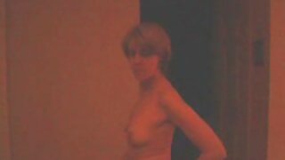 קלואי צ'רי מוצצת סרטים כחולים סקס חינם בשקיקה זין ענק לפני שהיא מזדיינת - 2022-02-25 08:18:35