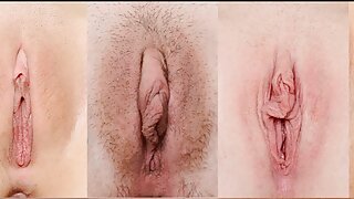 אריה לי נאכלת בחוץ סרטי סקס חינם רופא וזיין יפה במיטה - 2022-02-27 02:42:01