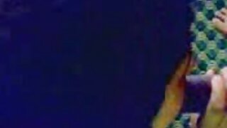 כוכבת הפורנו הלוהטת אליס ג'אדג' נדפקת בחוץ סקס נוער חינם - 2022-04-05 03:37:26