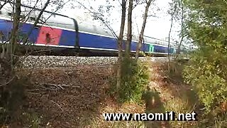 ילדה סרטי סקס מבוגרות חינם הובנה ציצים ענקיים נדפקים במקלחת - 2022-02-25 16:01:52