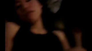 ביילי ברוק סרטי גייז מבוגרים נהנית עם מותק סקסי בחוץ - 2022-03-25 03:30:41